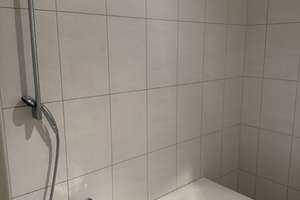 1-Zimmer-Wohnung in Klein-Winternheim mit 32 m² Wohnfläche – Am Weinkastell 13, 55270 Klein-Winternheim – Vorschaubild 4