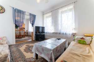 ++ Charmantes Haus mit Geschichte ++ – Die vollständige Adresse der Immobilie erhältst du vom Anbieter., 25557 Hanerau-Hademarschen – Vorschaubild 5