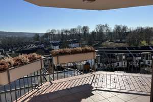 Attraktive Wohnung  mit geh. Innenausstattung mit Balkon und EBK - ab 01.07 verfügbar – krummacherstraße 192, 42115 Elberfeld West, Wuppertal – Vorschaubild 6