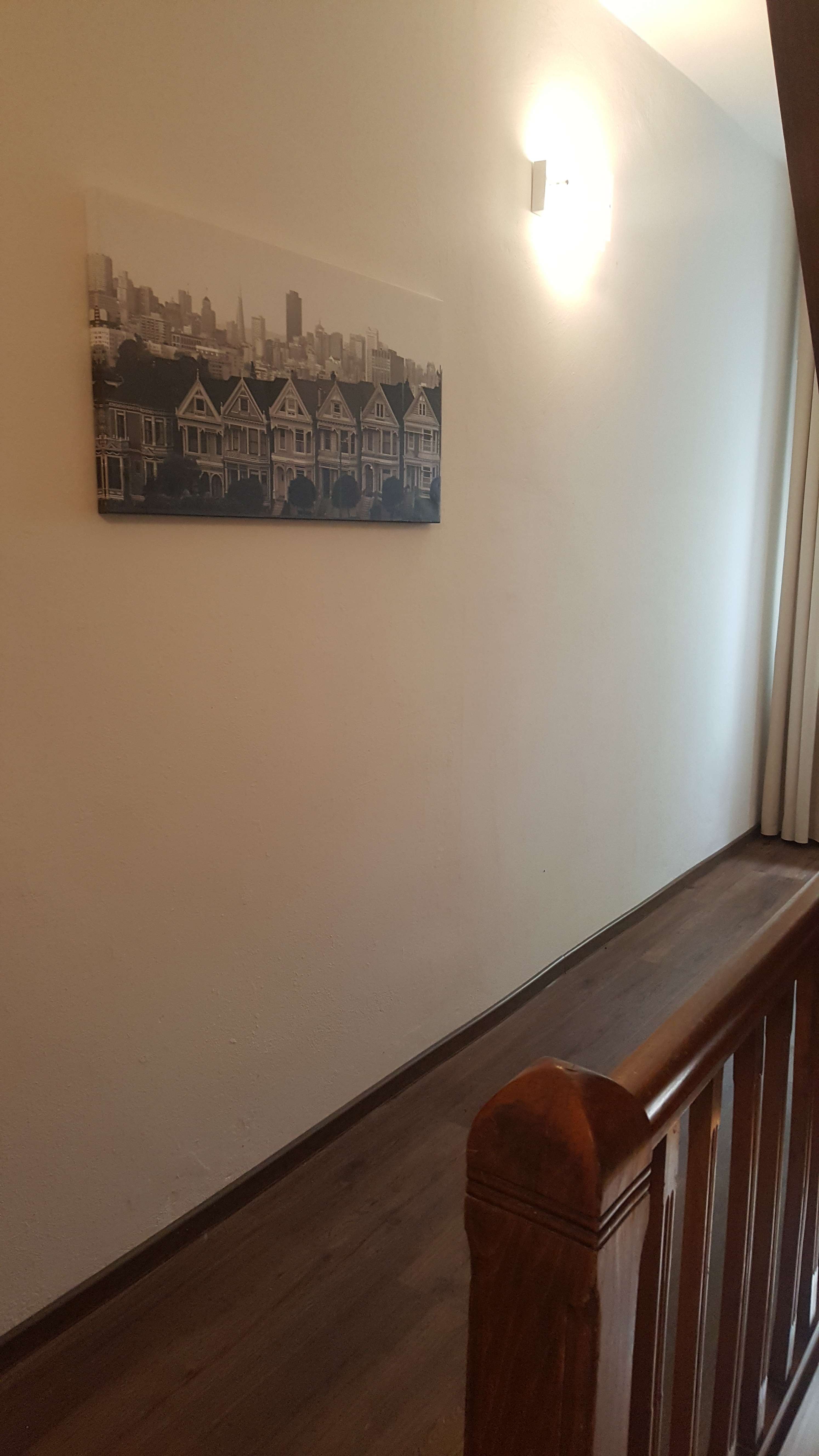 Immobilie in Rheinbach - FREIWERDEND! Großes Reihenendhaus in TOP-Lage von Rheinbach-Stadt! - Bild 1