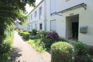 Einfamilienhaus in Neuss – Die vollständige Adresse der Immobilie erhältst du vom Anbieter., 41469 Erfttal, Neuss – Vorschaubild 1