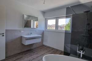 Großzügiges Reihenmittelhaus Optional mit EBK,Garage und viel Platz für die gesamte Familie! – Alte Dorfstr. 10, 38557 Osloß – Vorschaubild 17