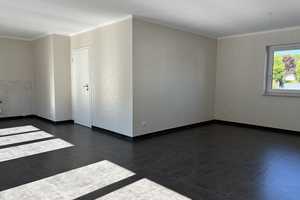 Emmerich: Moderne Doppelhaushälfte mit Garage – Kleve (Kreis) – Vorschaubild 6