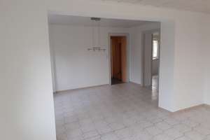 Property thumbnail 21