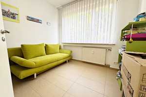 Lukrative Kapitalanlage:Maisonette + 335 m² Gewerbe + Doppelgarage – Esslingen (Kreis) – Vorschaubild 11