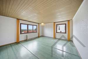 Zuhause mit Sonne, Garten und Potenzial – Die vollständige Adresse der Immobilie erhältst du vom Anbieter., 66450 Bexbach – Vorschaubild 18