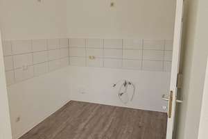 Wohnen in Elbnähe! – Thomas-Mann-Str. 7, 39114 Cracau, Magdeburg – Vorschaubild 9