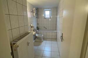 ✨Frisch renovierte 2-Zimmer Wohnung im 3. OG mit Balkon in Pforzheim Innenstadt✨ – Theaterstraße 9, 75175 Oststadt, Pforzheim – Vorschaubild 7