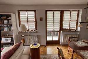 Vielseitiges Wohn- und Geschäftshaus mit Potenzial – Ideal für kreative Lebens- und Arbeitskonzepte – Die vollständige Adresse der Immobilie erhältst du vom Anbieter., 94261 Kirchdorf im Wald – Vorschaubild 71