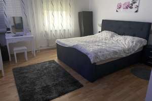 Gepflegte 3,5-Zimmer-Wohnung mit Balkon und Einbauküche in Heilbronn – Sülmerstr. 20, 75031 Heilbronn, Heilbronn – Vorschaubild 8