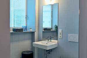 Property thumbnail 11