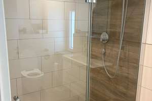 Schöne 3 Zimmer Wohnung in unmittelbarer Nähe zum Phönixsee ab 01.09.2026 zu vermieten. – Hörder Phönixseeallee 152, 44263 Hörde (Ortsteil), Dortmund – Vorschaubild 8