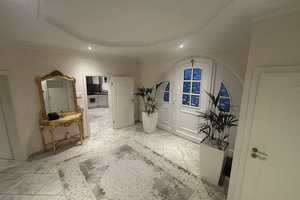Exklusive Villa mit Schwimmbad, Sauna, 2 Garagen, Wintergarten – Heinsberg (Kreis) – Vorschaubild 4