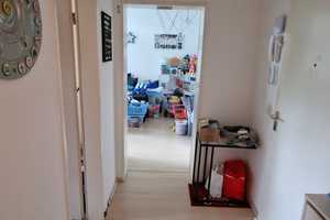Mehrfamilienhaus mit großem Grundstück in Dortmund-Kirchderne – Dortmund – Vorschaubild 12