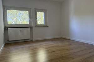 Buchholz, 3-Zi., im 3 Fam.-Haus, Sackgasse neben Spielplatz – Klagenfurter Straße 3, 47249 Buchholz, Duisburg – Vorschaubild 19