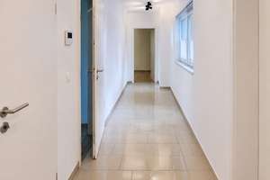 modernes Zweifamilienhaus in Mahlsdorf - Kapitalanlage oder Eigennutzung – Die vollständige Adresse der Immobilie erhältst du vom Anbieter., 12623 Mahlsdorf, Berlin – Vorschaubild 39