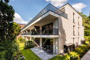 Property thumbnail 8