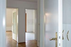 2 Zimmer in wunderschöner, ruhiger Lage am Weißen Hirsch mit Loggia und Balkon – Weißer-Hirsch-Str. 21 B, 1326 Bühlau/Weißer Hirsch, Dresden – Vorschaubild 40
