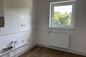 Gemütliche 2-Zimmer Wohnung im EG in Lehndorf! – Saarstr. 93, 38116 Lehndorf-Watenbüttel, Braunschweig – Vorschaubild 7