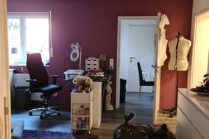 Wohnen und Arbeiten unter einem Dach + attraktive Vermietungsmöglichkeiten - Wohnungen + Büros – Die vollständige Adresse der Immobilie erhältst du vom Anbieter., 64832 Babenhausen – Vorschaubild 20