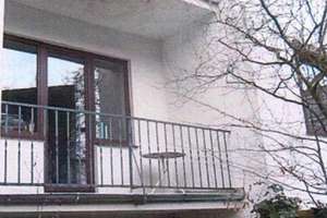 Reihenmittelhaus in sehr gefragter Lage von Bremen-Steintor – Wielandstraße 31, 28203 Steintor, Bremen – Vorschaubild 8