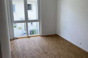 Gepflegtes Reihenmittelhaus mit 5 Zimmern in Bruchsal – Am Tabaklager 15, 76646 Bruchsal – Vorschaubild 6