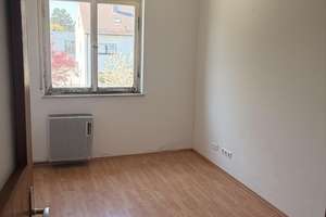 Haus mit Potential und großem Garten – Rieslingweg 21, 89075 Eselsberg, Ulm – Vorschaubild 33