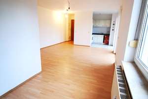 Sehr helle und ruhige Wohnung in Berlin-Karlshorst, 600 m zur BHT Treskowallee – Rolandseck 1a, 10318 Karlshorst, Berlin – Vorschaubild 4