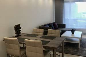 Direkt an der Königsallee - Luxus-Wohnung mit TG-Stellplatz – Talstraße 32, 40217 Friedrichstadt, Düsseldorf – Vorschaubild 12