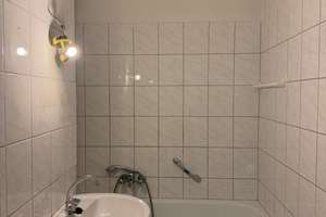 Tolle Aufteilung mit Balkon am Hackenberg – Bredestraße 6, 42897 Stadtgarten, Remscheid – Vorschaubild 6