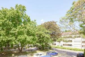 HOCH ATTRAKTIVES MFH | 10-EINHEITEN | TOP LAGE IN STGT.-FEUERBACH | HOHES POTENZIAL| 5-EINZELGARAGEN – Die vollständige Adresse der Immobilie erhältst du vom Anbieter., 70469 Feuerbacher Tal, Stuttgart – Vorschaubild 9