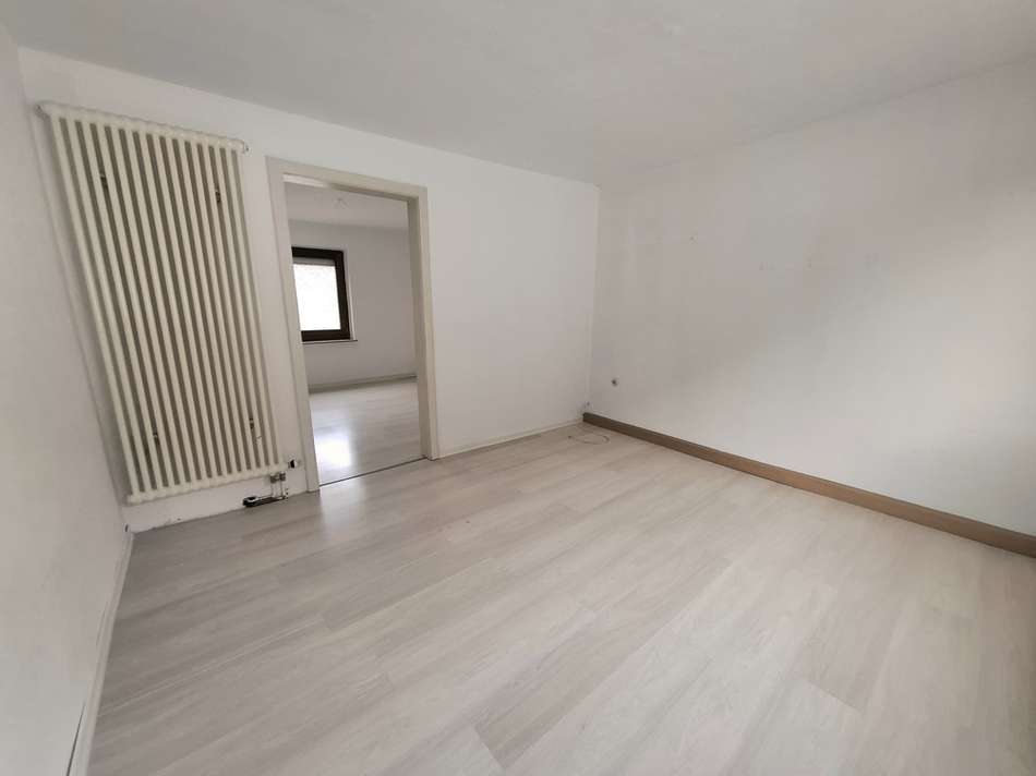 Zimmer 1 OG