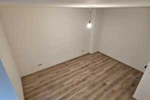 1600 € - 75 m² - 2.0 Zi. – Wiesbaden – Vorschaubild 12