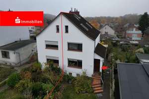 Doppelhaushälfte Kiel-Ellerbek – Die vollständige Adresse der Immobilie erhältst du vom Anbieter., 24148 Ellerbek, Kiel – Vorschaubild 1