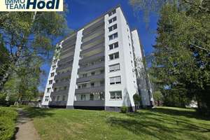 Tolle Wohnung mit herrlicher Weitsicht sucht neuen Eigentümer!! – Die vollständige Adresse der Immobilie erhältst du vom Anbieter., 72762 Reutlingen-Mitte, Reutlingen – Vorschaubild 21