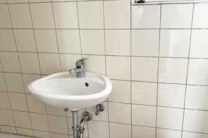Reihenendhaus mit Garten in zentraler Wohnlage von Mayen – Mayen-Koblenz (Kreis) – Vorschaubild 15