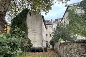 voll vermietetes 4-Familienhaus – Die vollständige Adresse der Immobilie erhältst du vom Anbieter., 47799 Cracau, Krefeld – Vorschaubild 12