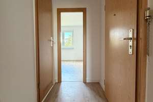 *GEMÜTLICHE* 2 - Zimmer Wohnung in gepflegter Wohnanlage* – 39130 Neu Olvenstedt, Magdeburg – Vorschaubild 7