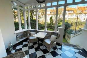 Property thumbnail 33