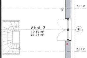 Property thumbnail 34