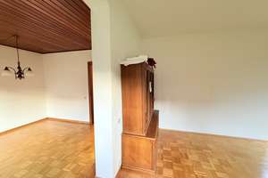 Bungalow mit Garage auf Erbpachtgrundstück in Rhede  – Die vollständige Adresse der Immobilie erhältst du vom Anbieter., 46414 Rhede – Vorschaubild 27