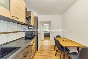 Sie hier? Wir auch! 2025 ! Hochwertig modernisierte 3-Zimmer-Wohnung mit Balkon und Personenaufzug – Die vollständige Adresse der Immobilie erhältst du vom Anbieter., 68159 Innenstadt/Jungbusch, Mannheim – Vorschaubild 7