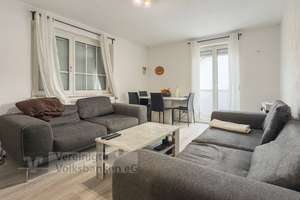 Tolle Wohnung in einer tollen Lage – Die vollständige Adresse der Immobilie erhältst du vom Anbieter., 72770 Betzingen, Reutlingen – Vorschaubild 3