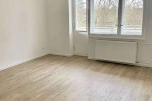Bezugsfreie 4-Zimmer-Wohnung nahe Tegeler See – Balkon & Familiengrundriss – Die vollständige Adresse der Immobilie erhältst du vom Anbieter., 13507 Tegel, Berlin – Vorschaubild 12