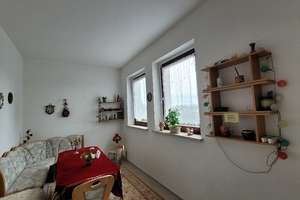 Wohnhaus mit Geschichte und Stil! – Die vollständige Adresse der Immobilie erhältst du vom Anbieter., 8485 Lengenfeld – Vorschaubild 11