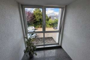 Attraktive Kapitalanlage mit Zukunft: 4-Zimmer-Wohnung mit Südbalkon 
 – 79206 Breisach am Rhein – Vorschaubild 2
