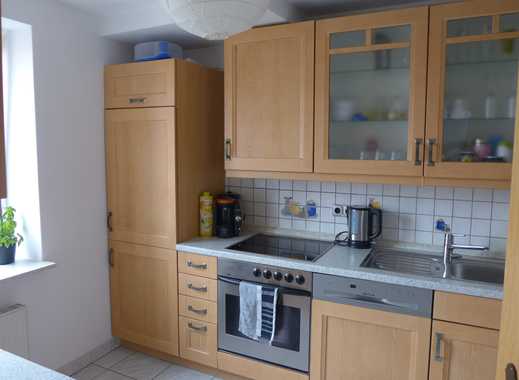 Wohnung Mit Garten Saarbrücken immobilien mit garten in saarland mieten oder kaufen Wohnung Mit Garten Saarbrücken immobilien mit garten in saarland mieten oder kaufen