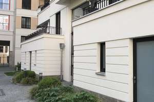 Seltene Gelegenheit am Spittelmarkt: Provisionsfreie 3-Zimmer-Wohnung, ruhig & hochwertig – Die vollständige Adresse der Immobilie erhältst du vom Anbieter., 10117 Mitte (Ortsteil), Berlin – Vorschaubild 20