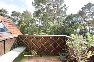 Property thumbnail 34