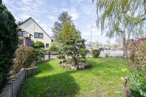 Bad Zwischenahn: zentral gelegenes Reihenendhaus mit kleinem Garten und Stellplatz, Obj.-Nr.: 8600 – Ammerland (Kreis) – Vorschaubild 21